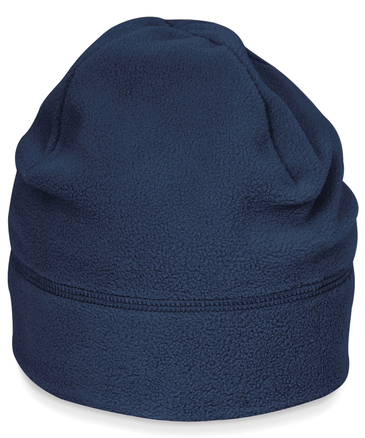 Beechfield Suprafleece® Summit Hat (BC244)