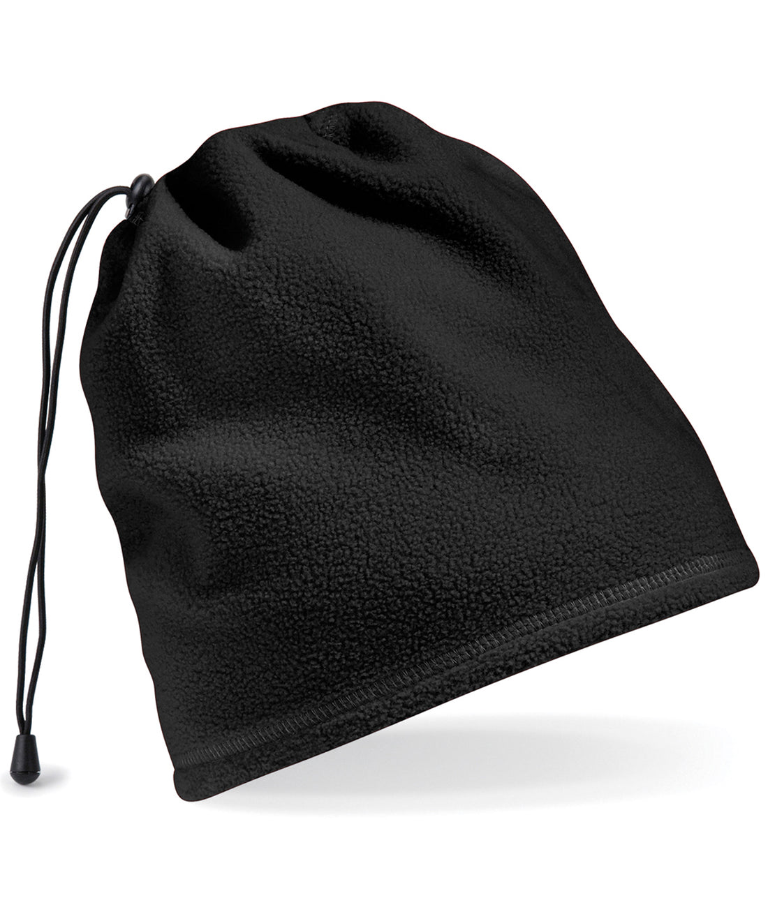 Beechfield Suprafleece® Snood/Hat Combo (BC285)