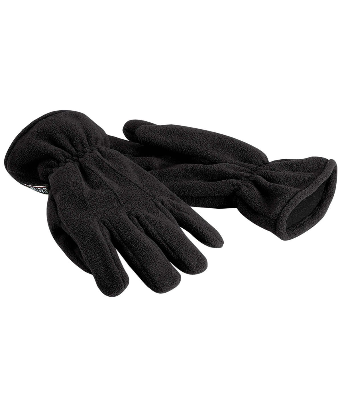 Beechfield Suprafleece® Thinsulate® Gloves (BC295)