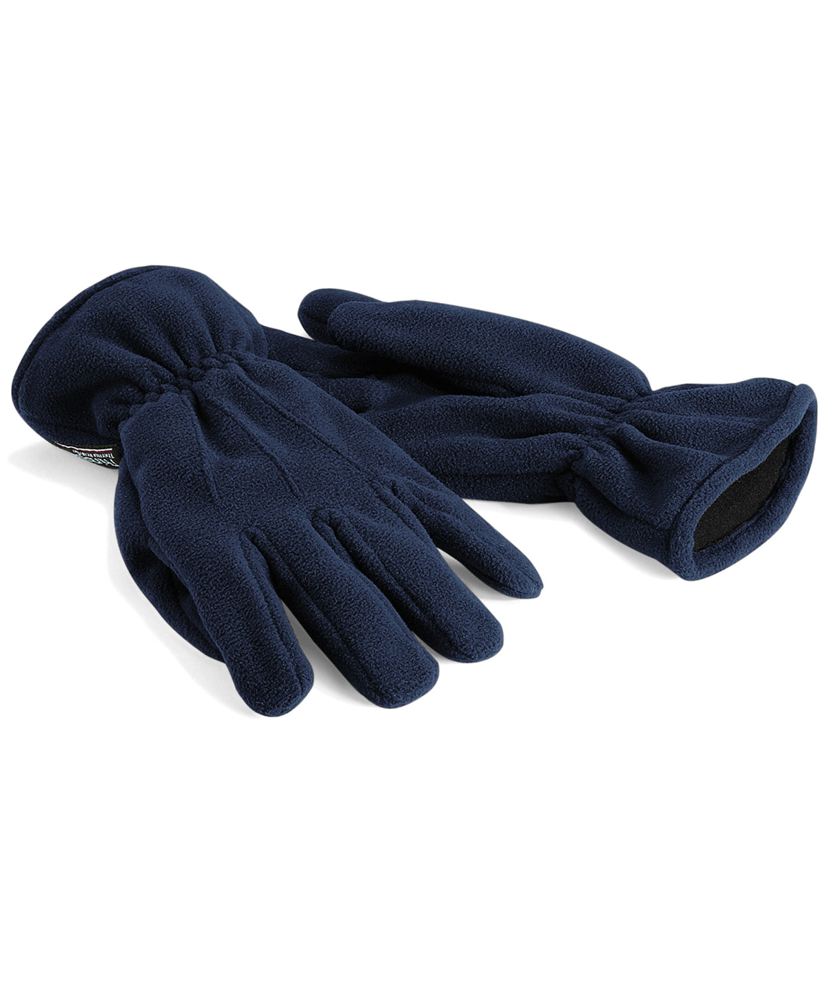 Beechfield Suprafleece® Thinsulate® Gloves (BC295)