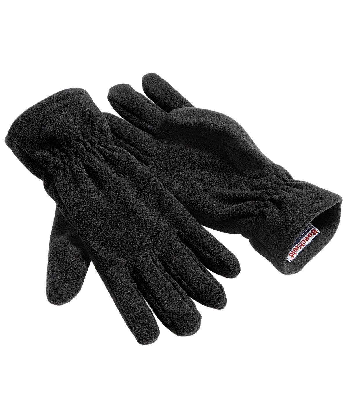 Beechfield Suprafleece® Alpine Gloves (BC296)