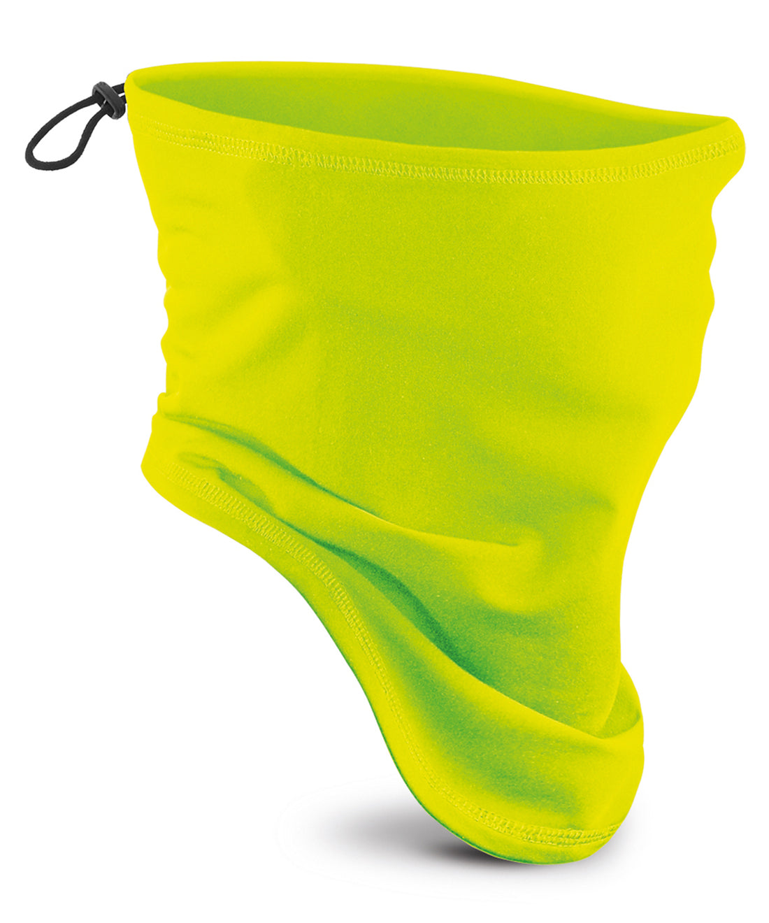 Beechfield Softshell Sports Tech Neck Warmer (BC320)