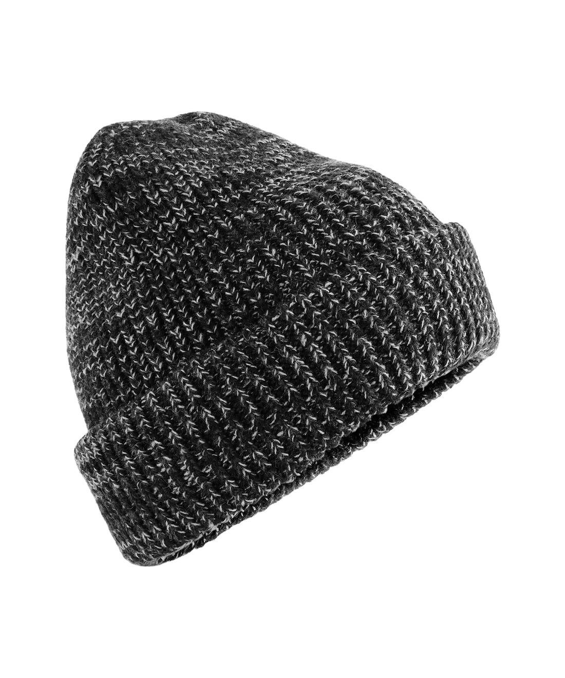Beechfield Campfire Beanie (BC328)