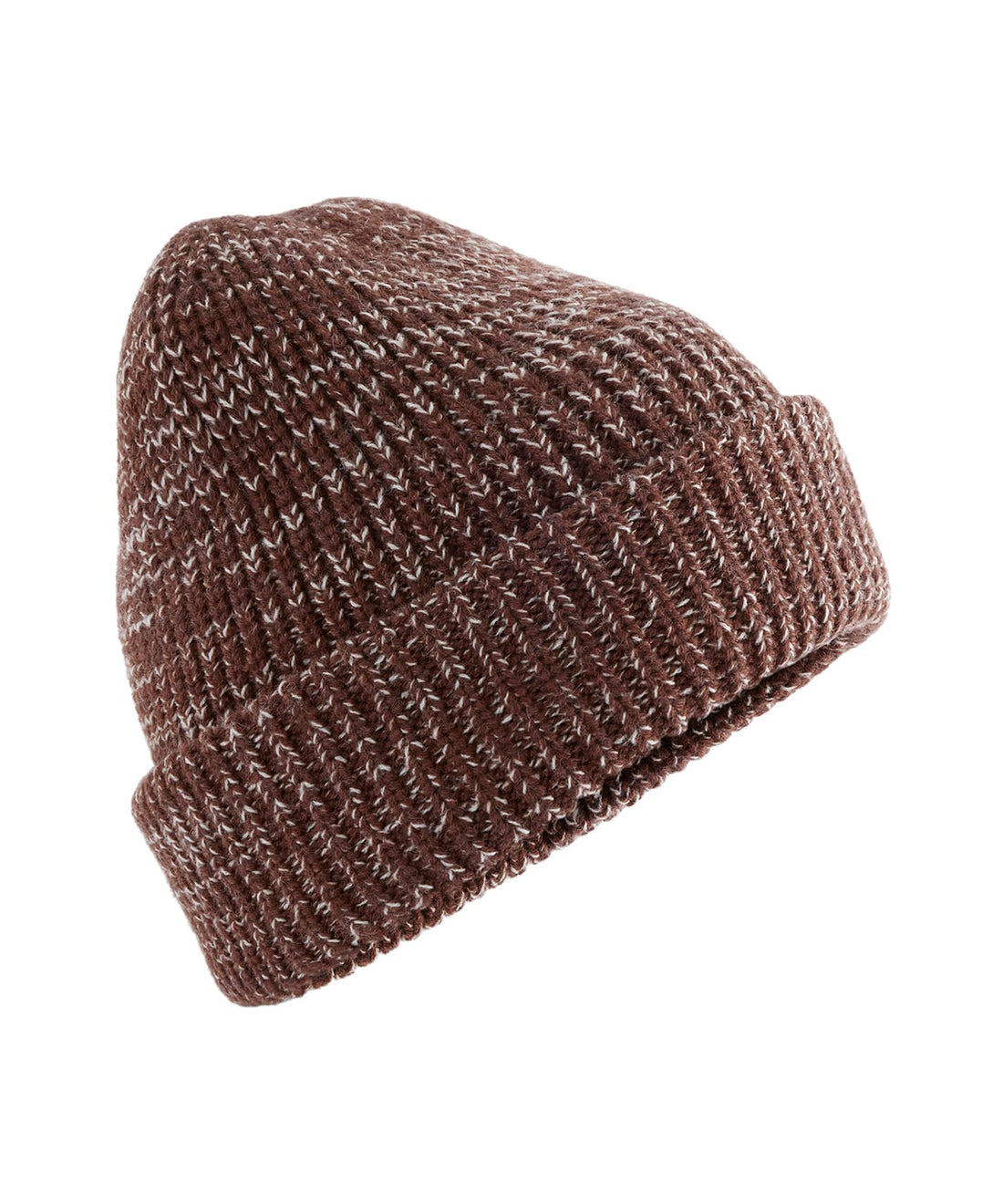 Beechfield Campfire Beanie (BC328)