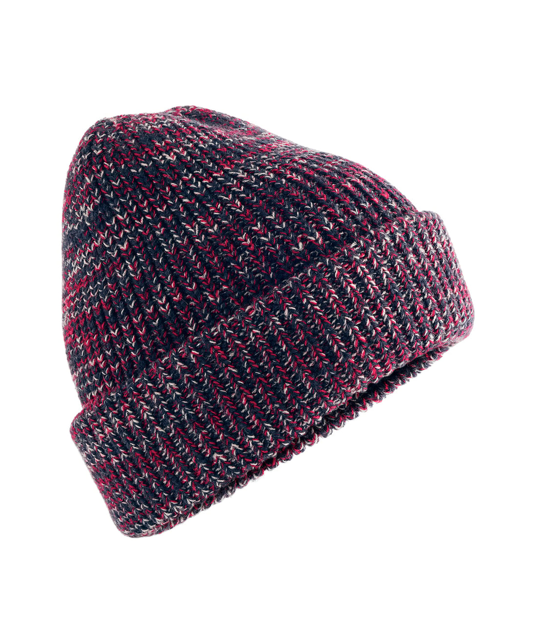 Beechfield Campfire Beanie (BC328)