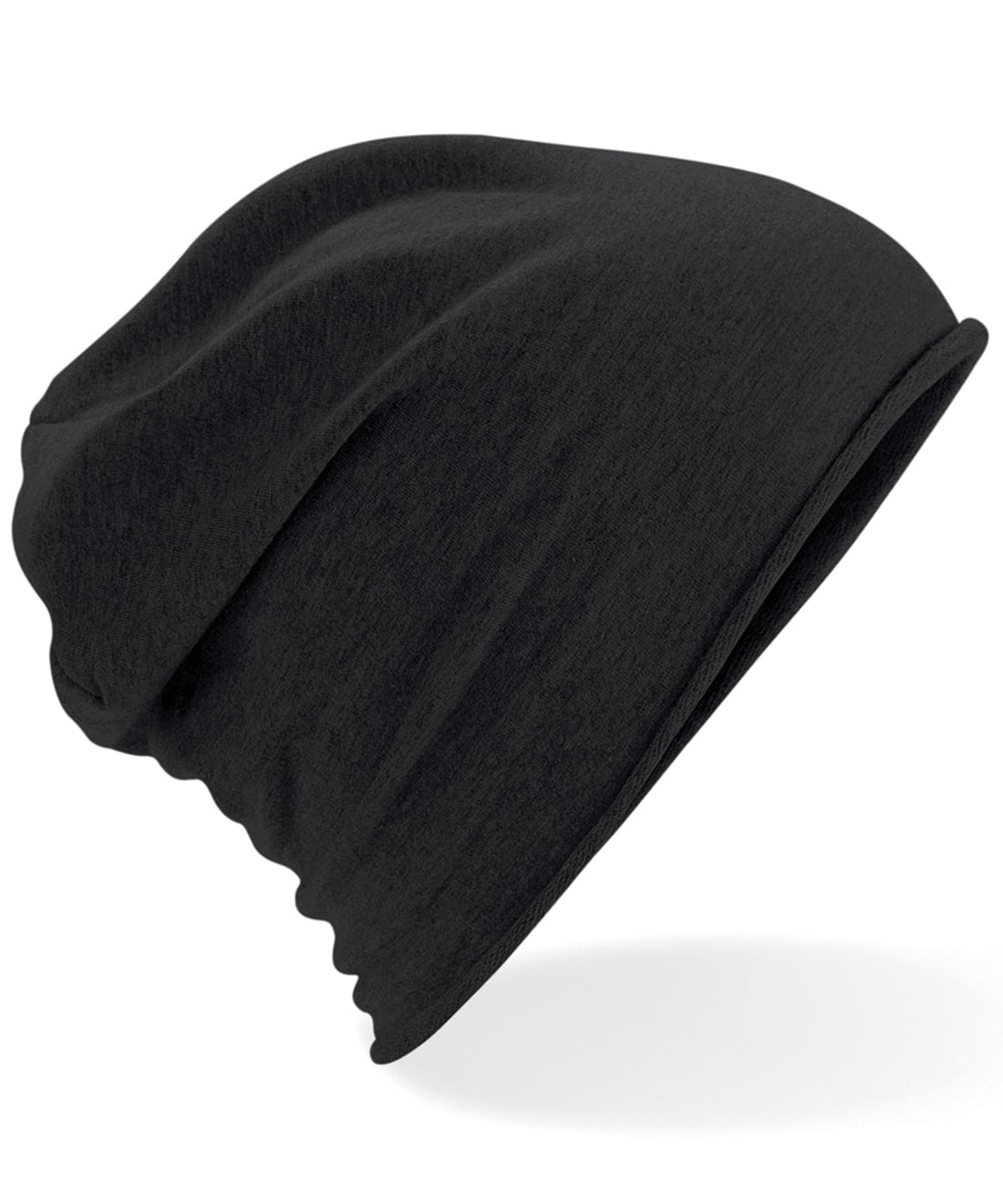 Beechfield Jersey Beanie (BC361)