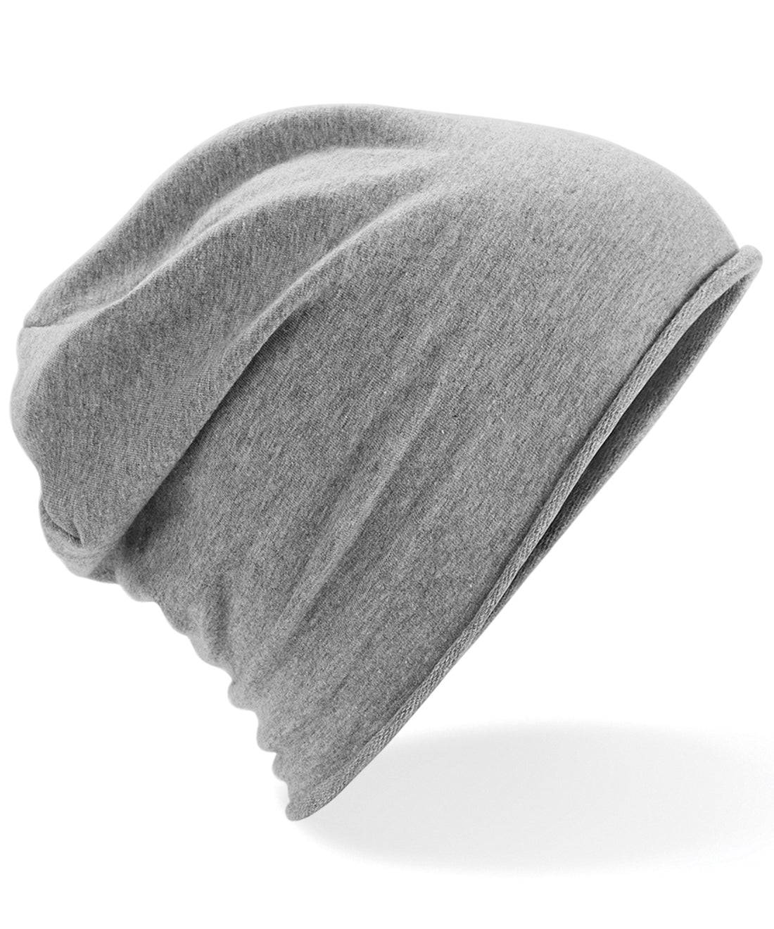 Beechfield Jersey Beanie (BC361)