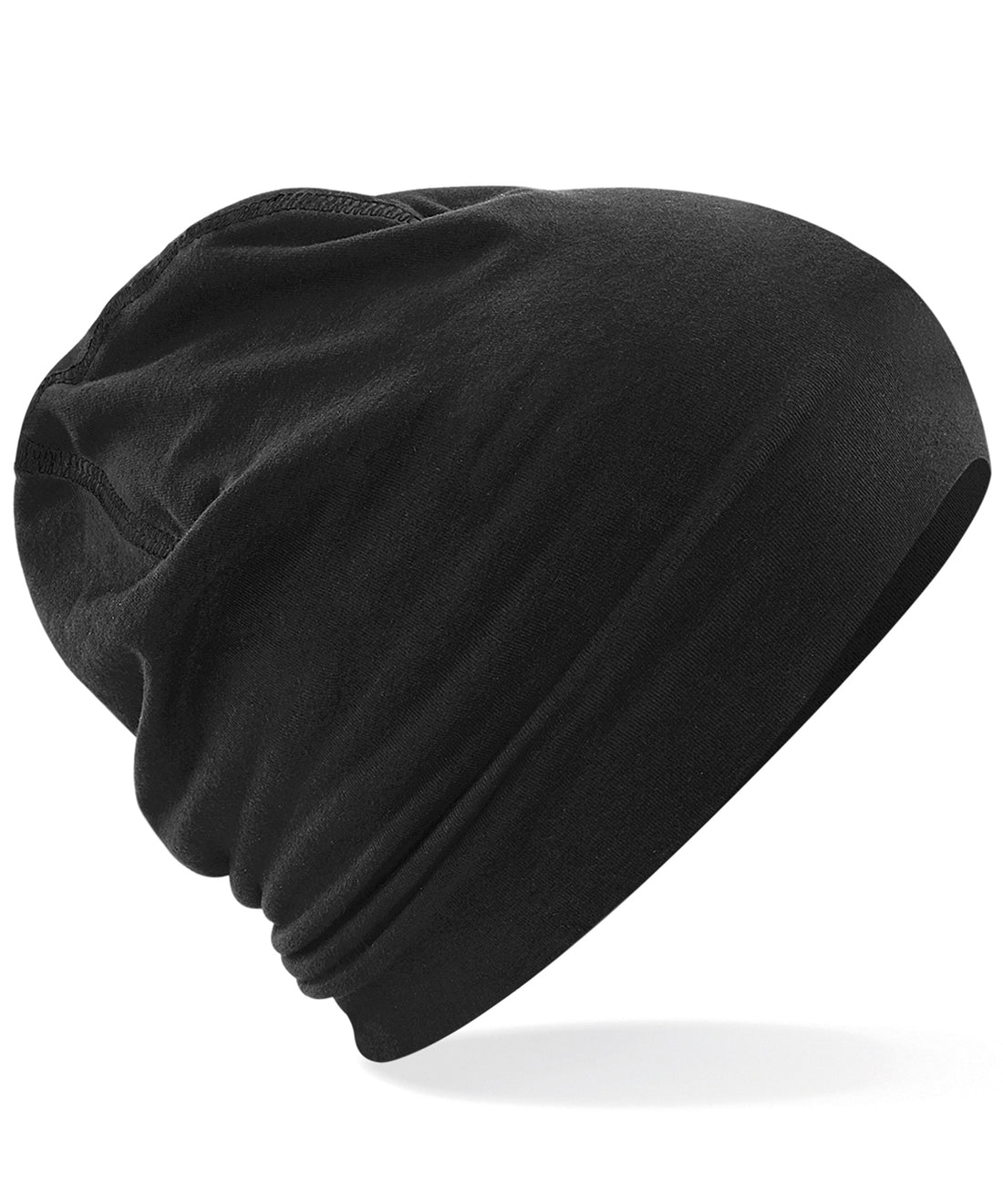 Beechfield Hemsedal Cotton Beanie (BC366)