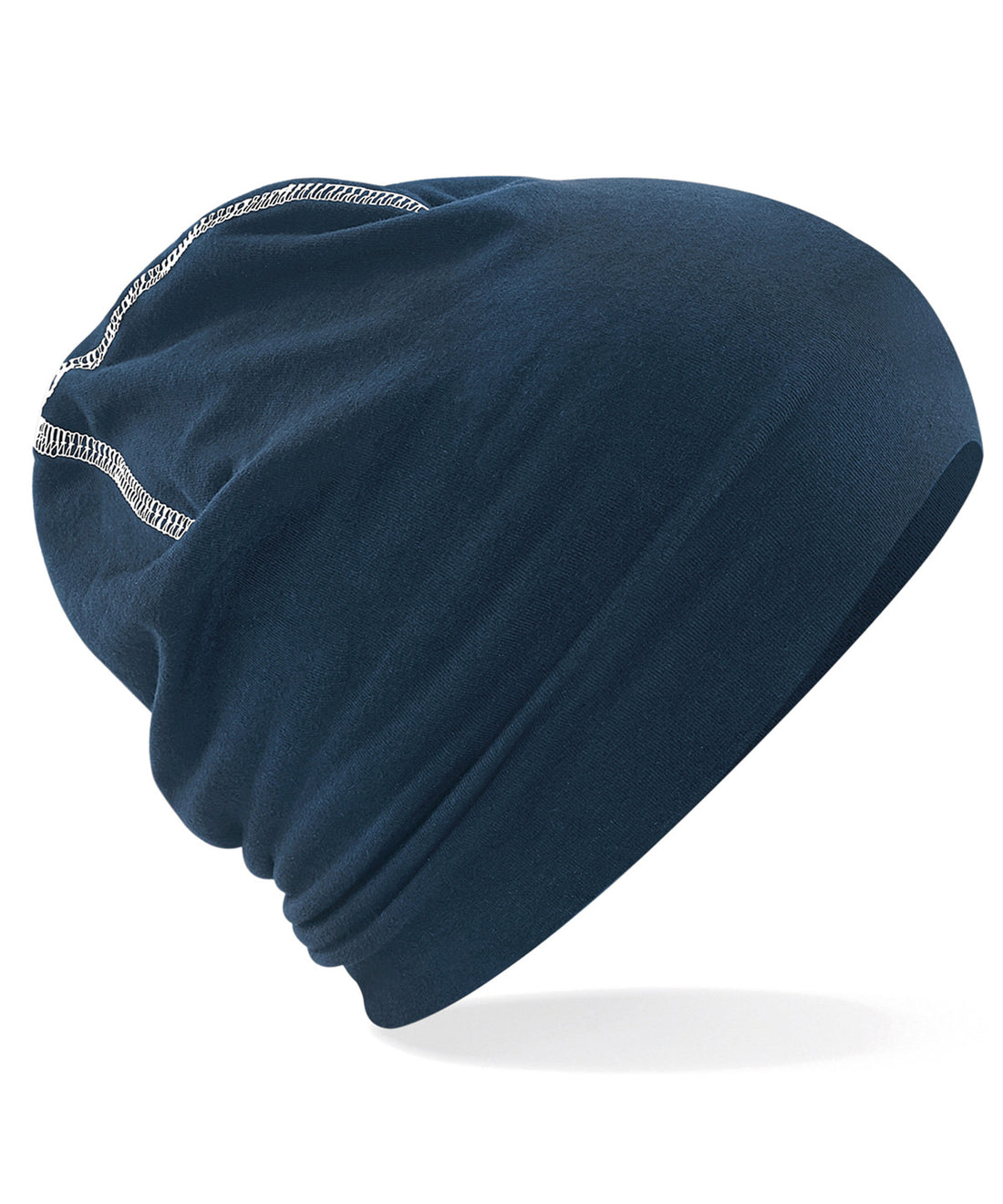 Beechfield Hemsedal Cotton Beanie (BC366)