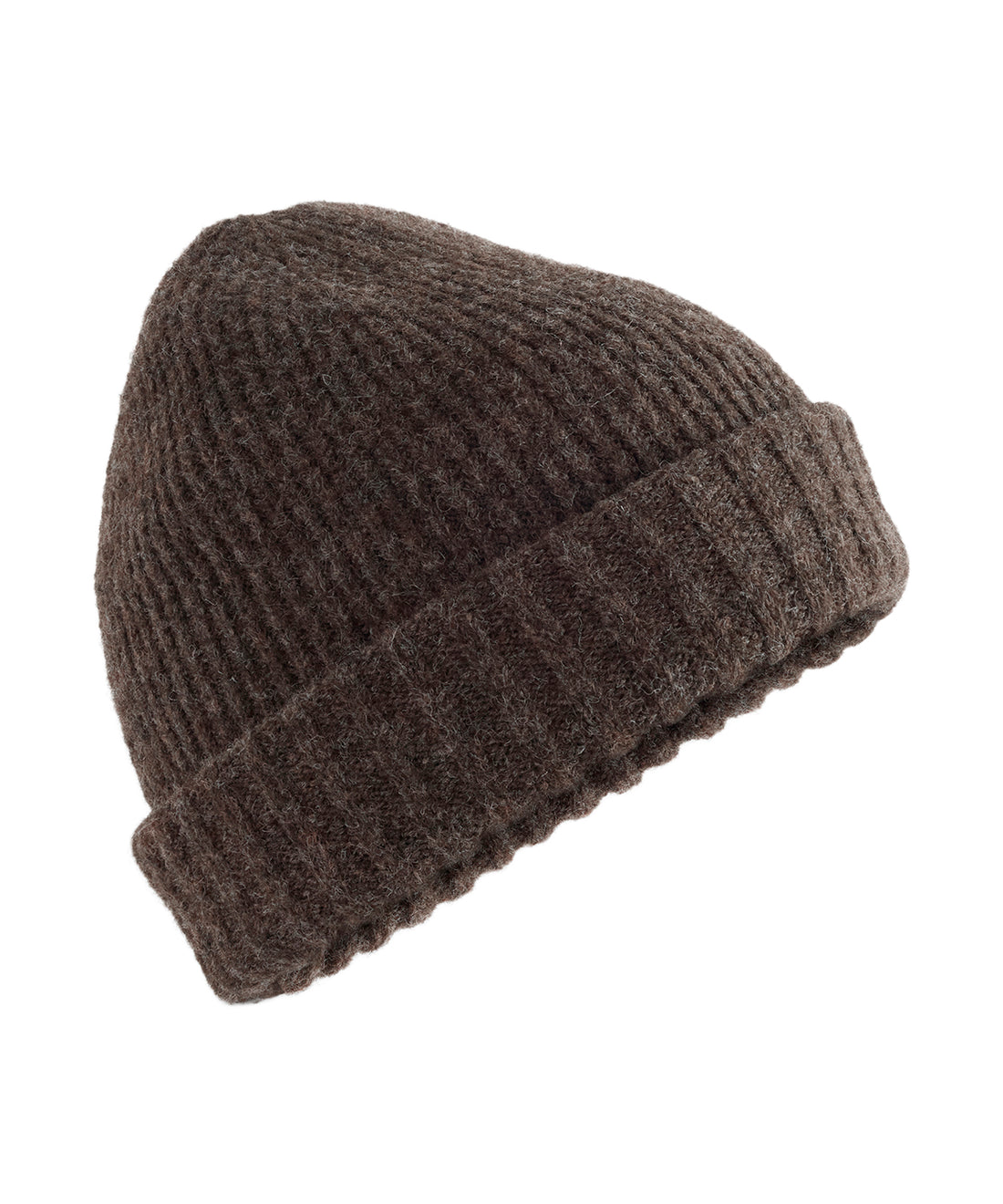 Beechfield Stonefell Beanie (BC389)