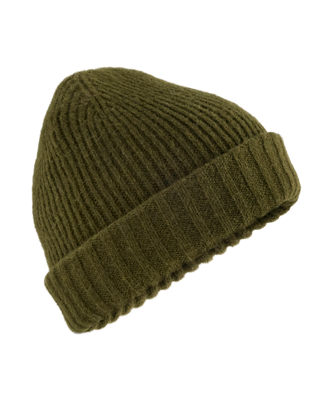 Beechfield Stonefell Beanie (BC389)