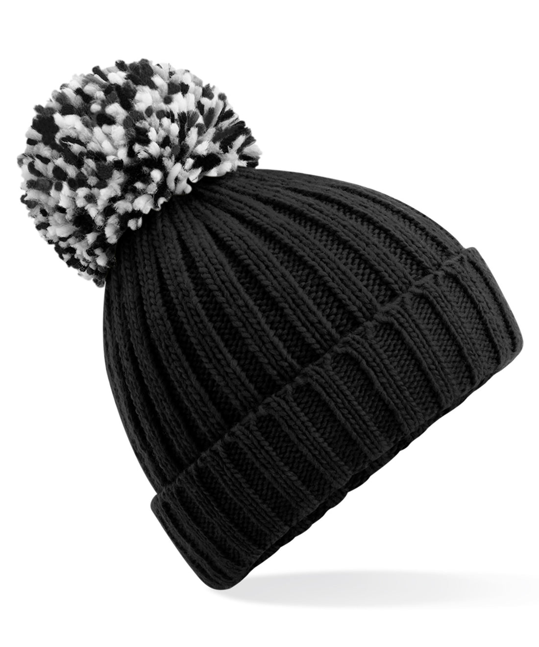 Beechfield Hygge Beanie (BC390)