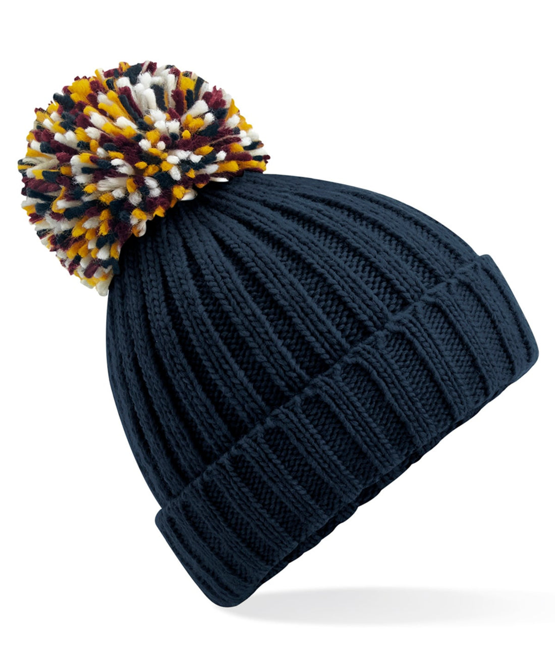 Beechfield Hygge Beanie (BC390)
