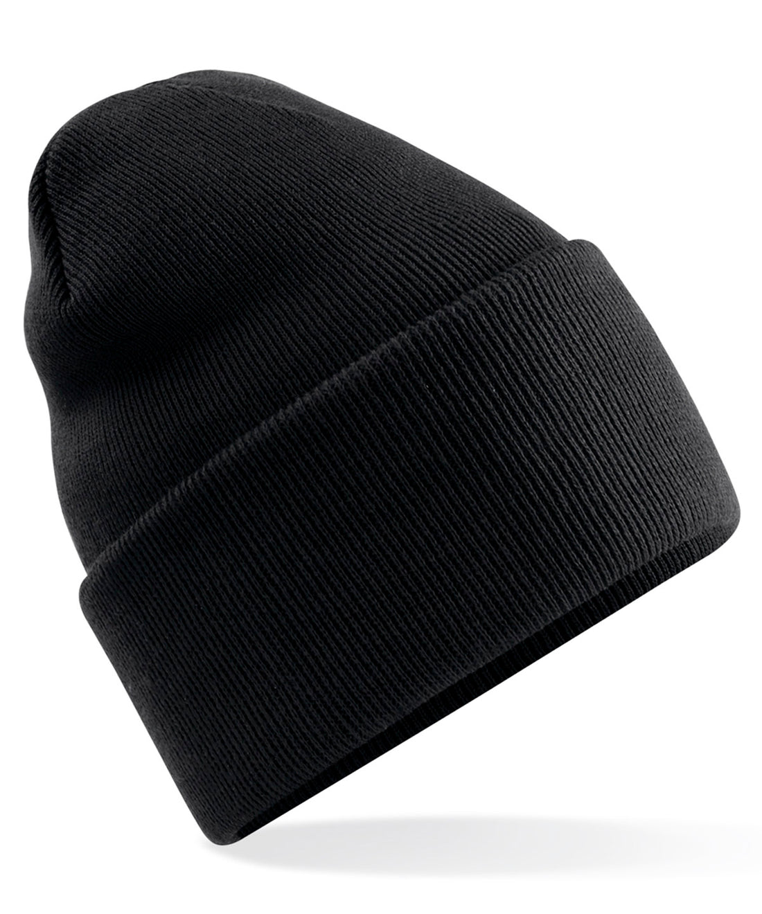 Beechfield Original Deep-Cuffed Beanie (BC40R)
