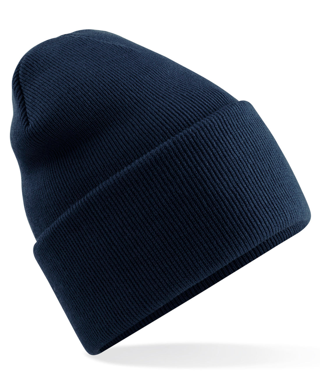Beechfield Original Deep-Cuffed Beanie (BC40R)