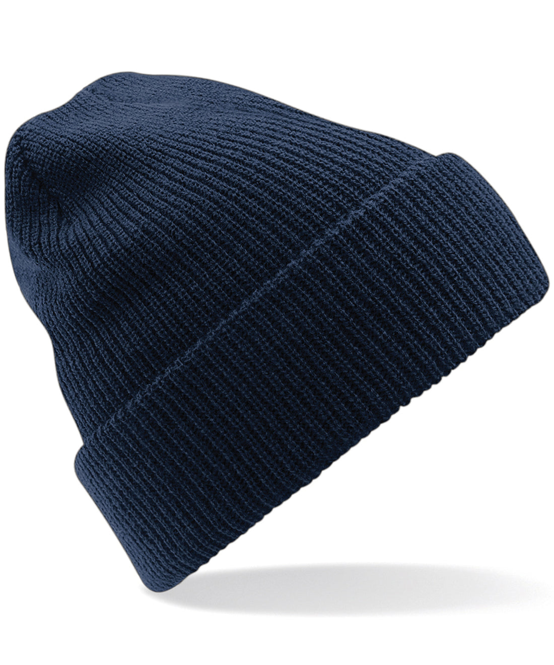 Beechfield Heritage Beanie (BC425)