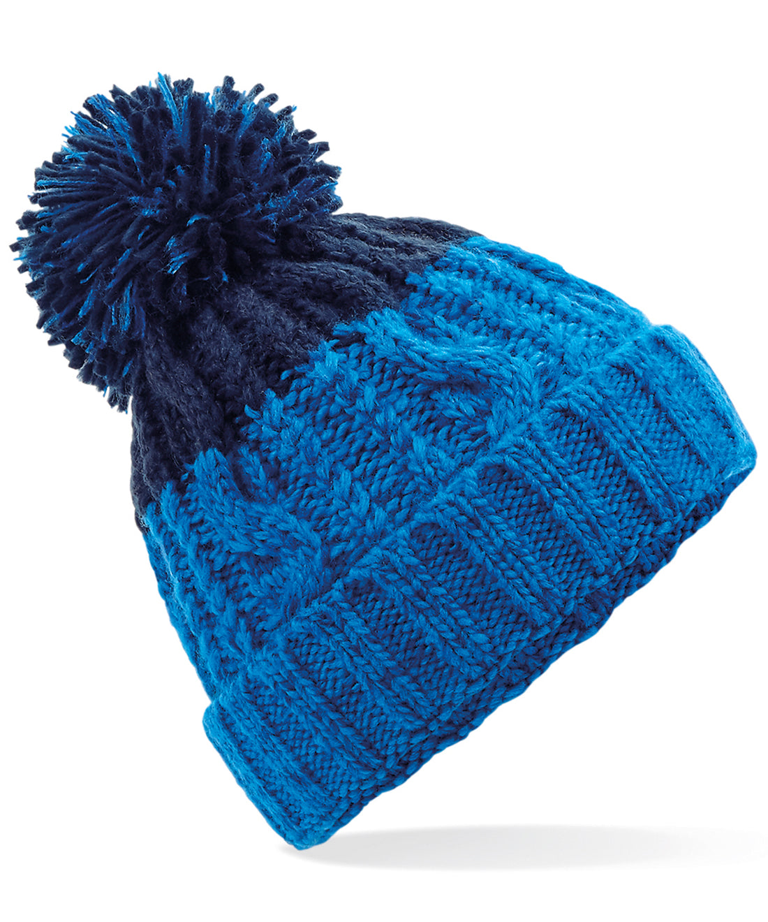 Beechfield Apres Beanie (BC437)