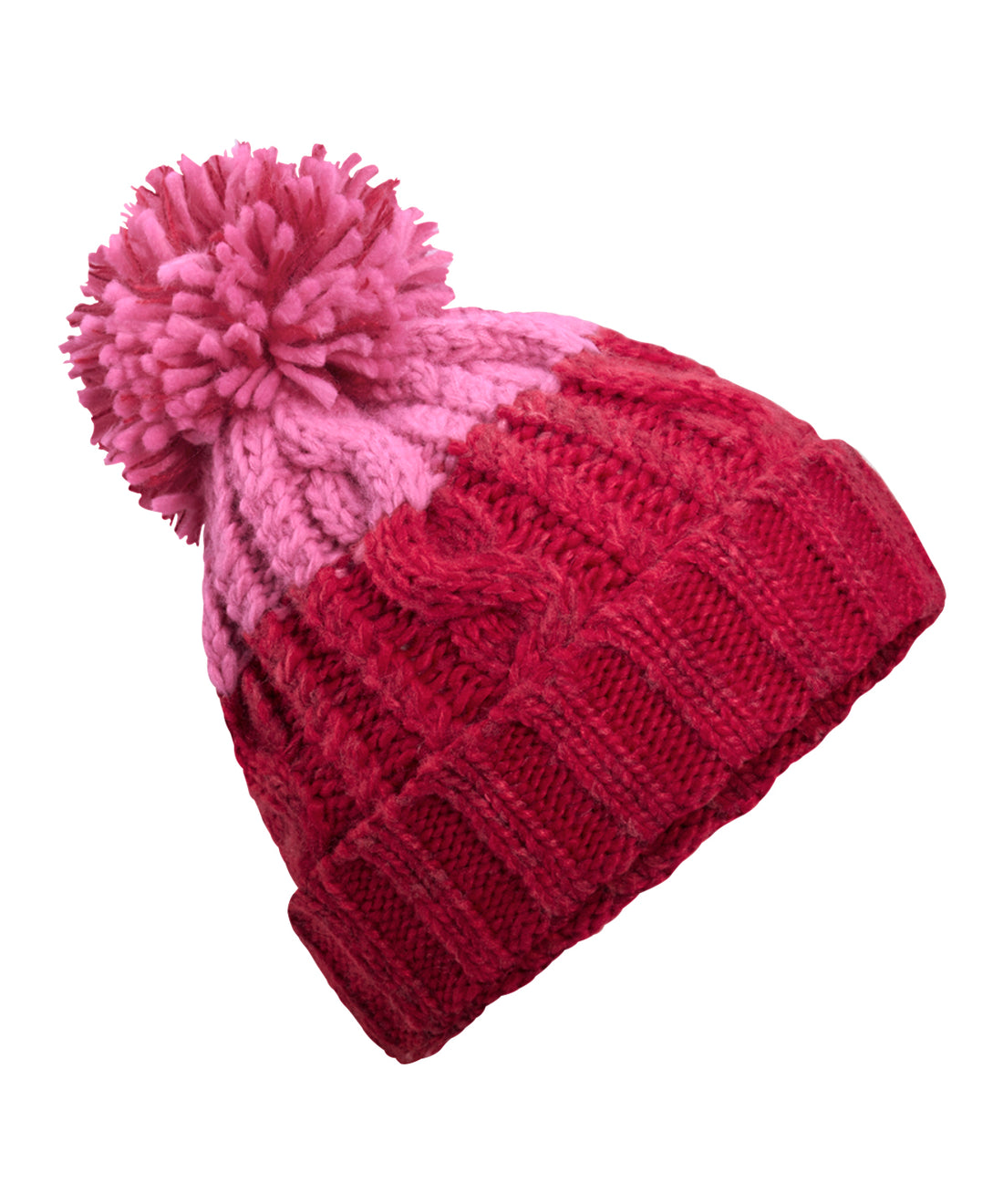 Beechfield Apres Beanie (BC437)