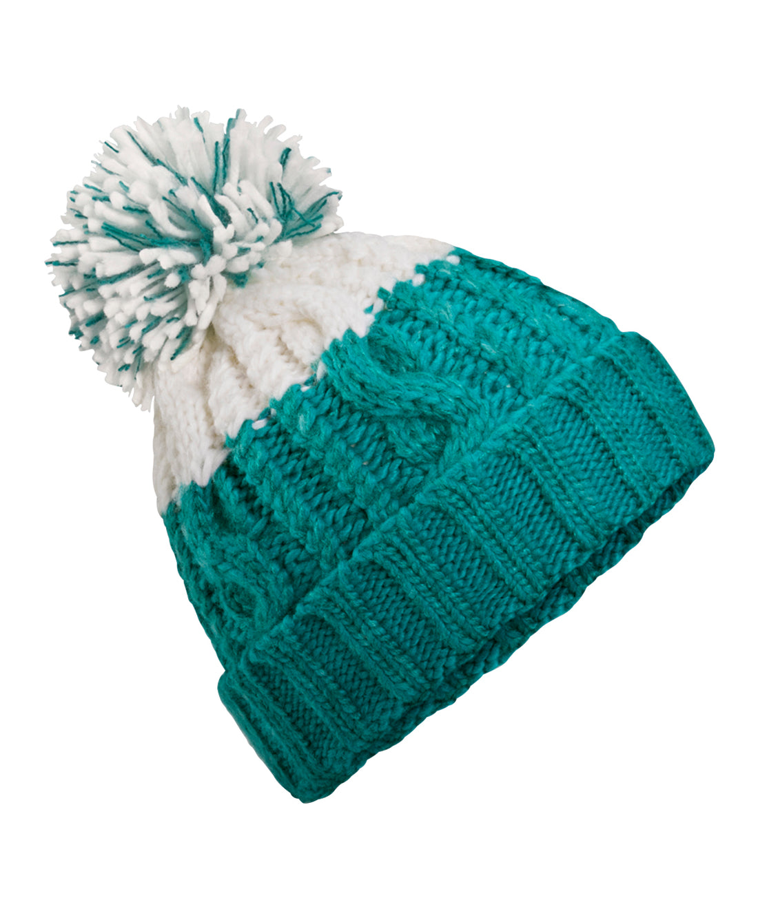 Beechfield Apres Beanie (BC437)