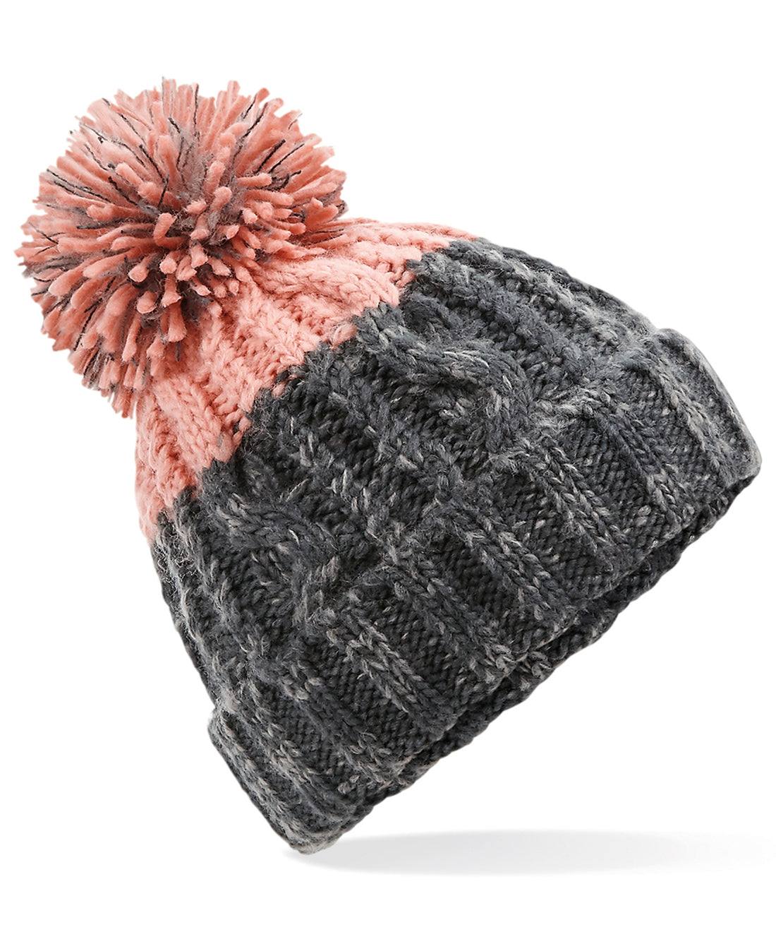 Beechfield Apres Beanie (BC437)