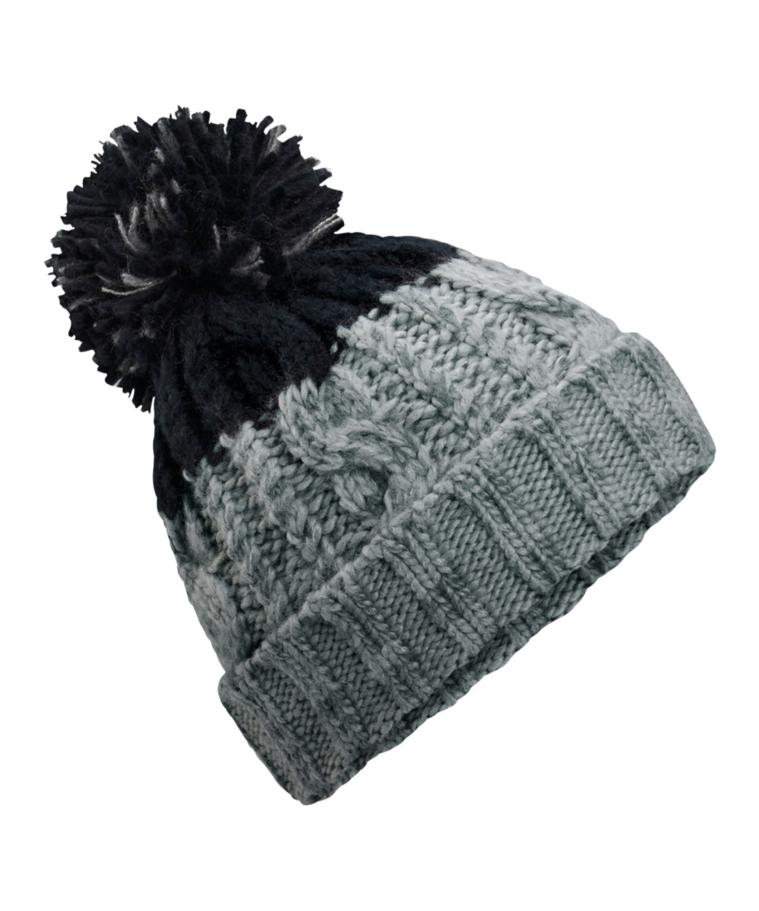 Beechfield Apres Beanie (BC437)