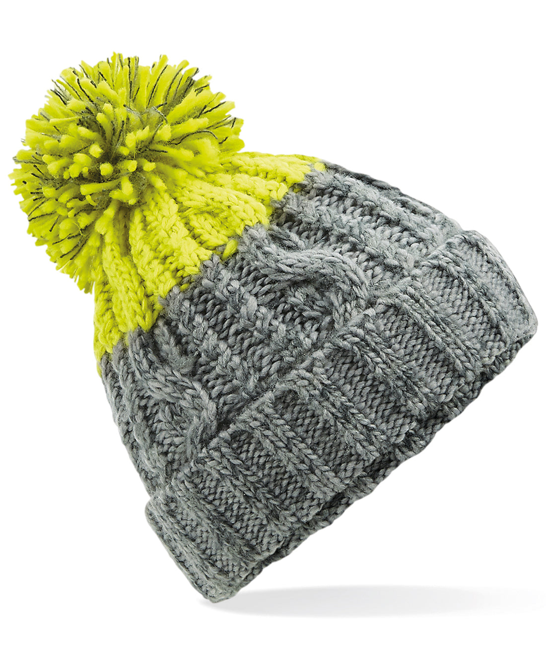 Beechfield Apres Beanie (BC437)