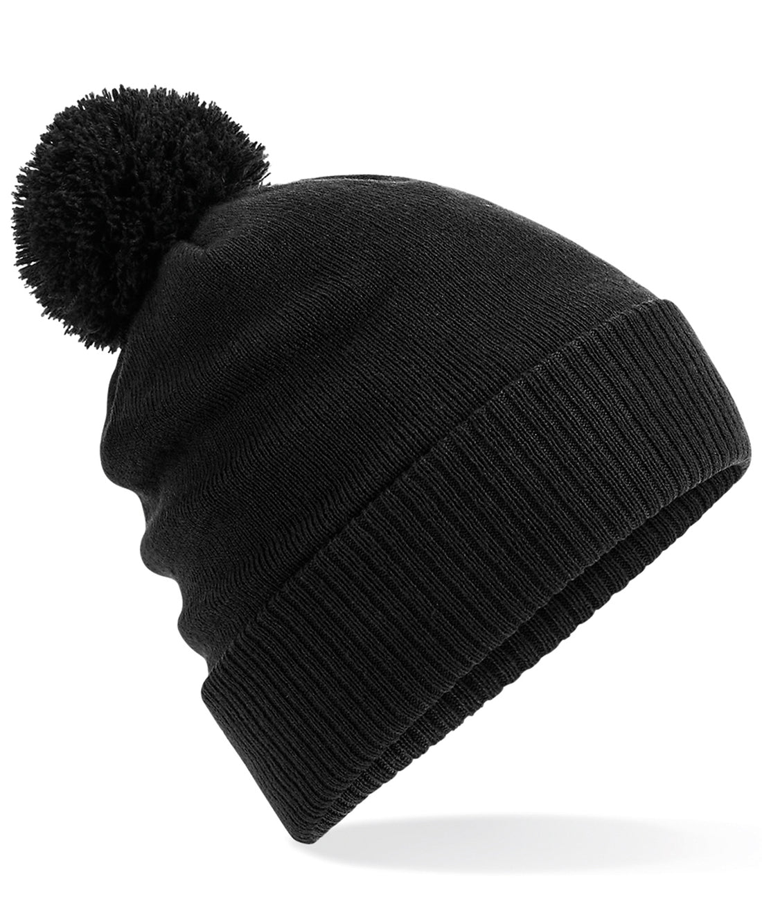 Beechfield Thermal Snowstar® Beanie (BC439)