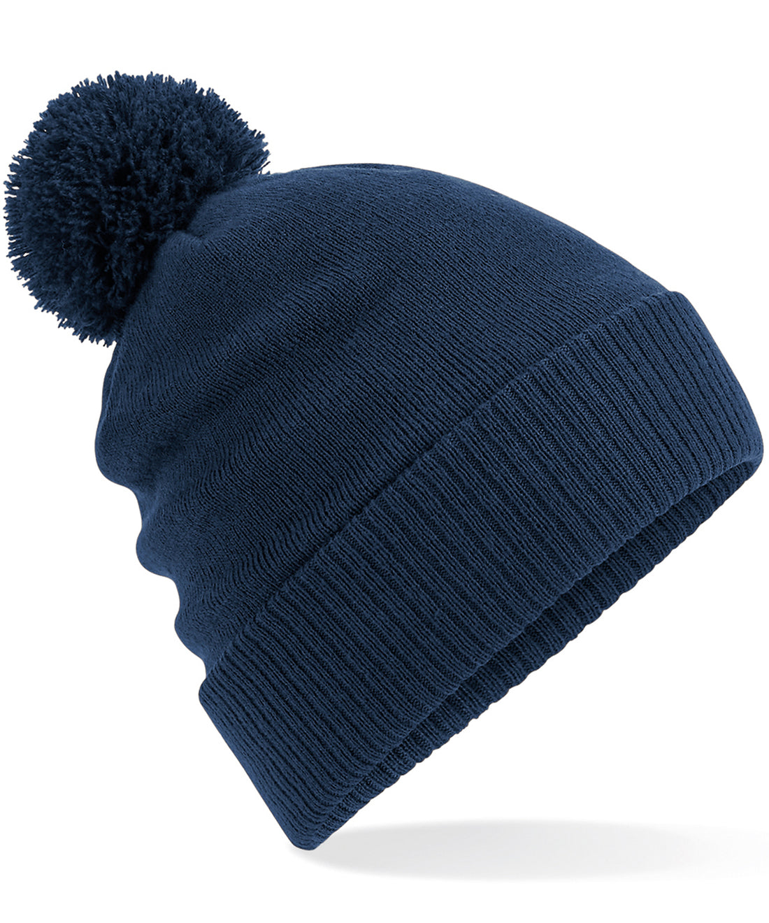 Beechfield Thermal Snowstar® Beanie (BC439)
