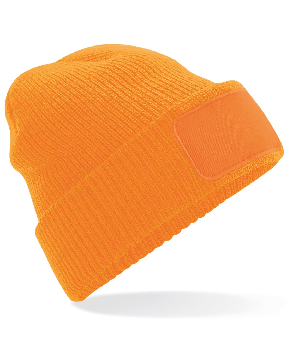 Beechfield Thinsulate™ Patch Beanie (BC440)