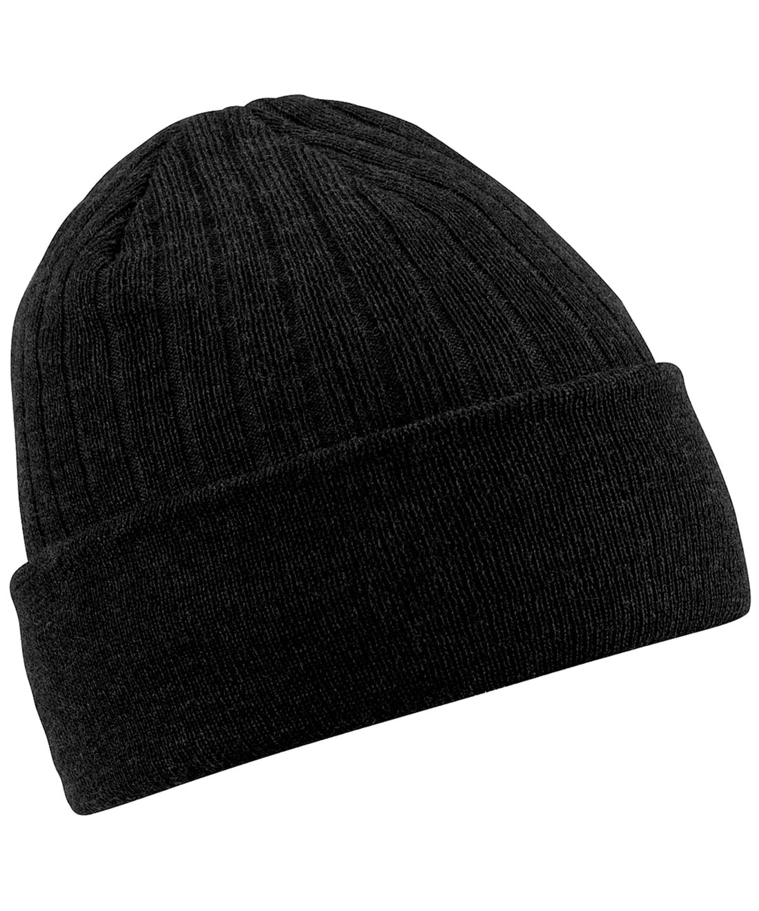 Beechfield Thinsulate™ Beanie (BC447)