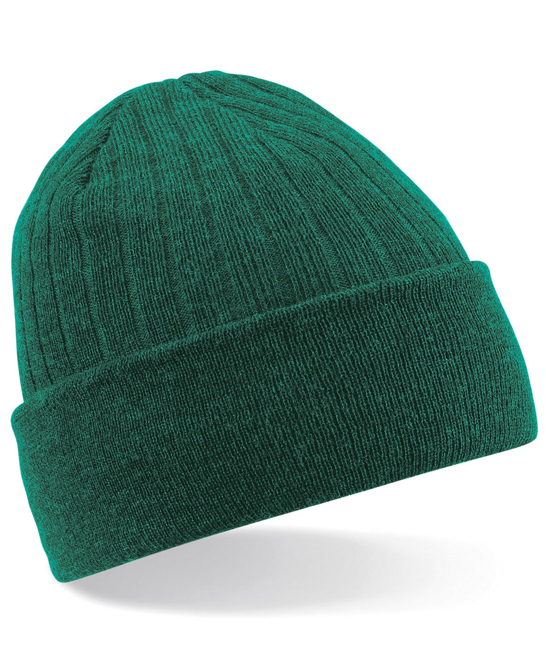 Beechfield Thinsulate™ Beanie (BC447)