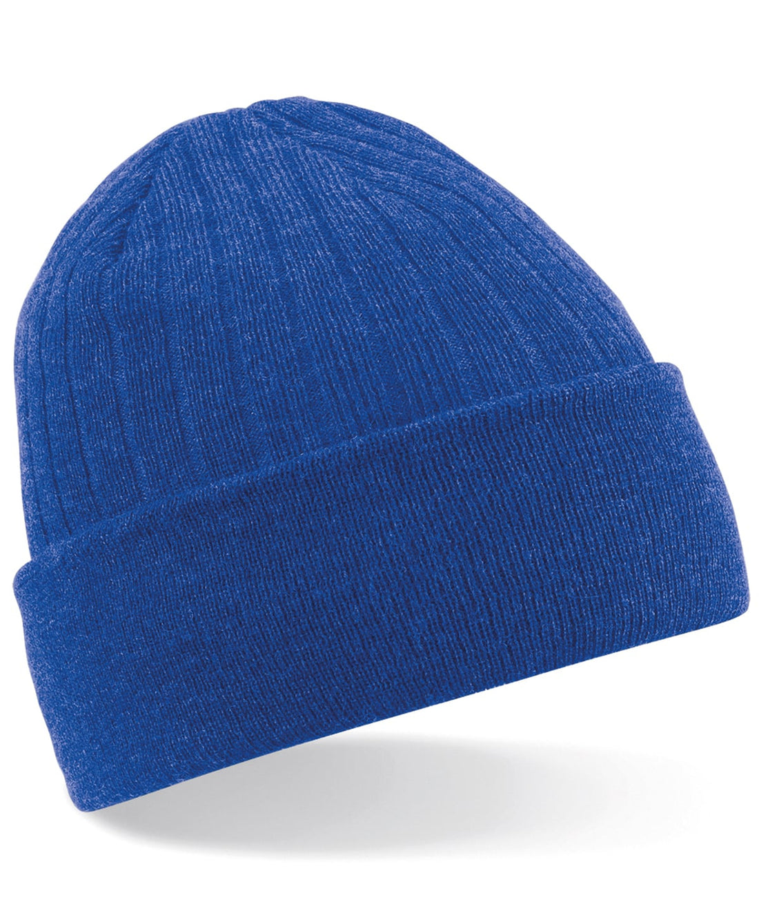 Beechfield Thinsulate™ Beanie (BC447)