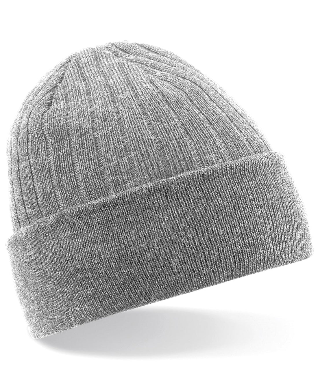 Beechfield Thinsulate™ Beanie (BC447)