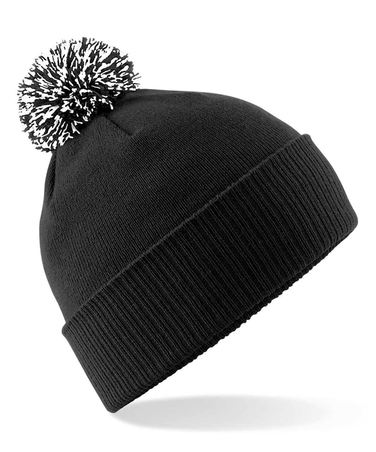 Beechfield Snowstar® Beanie (BC450)