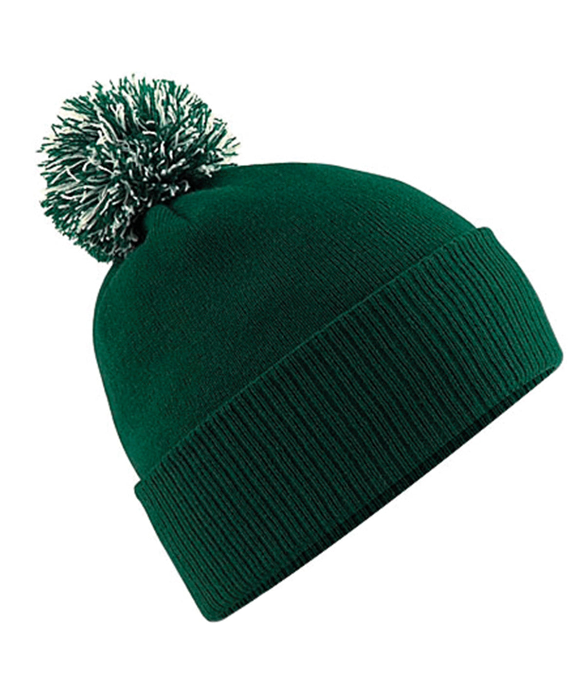 Beechfield Snowstar® Beanie (BC450)