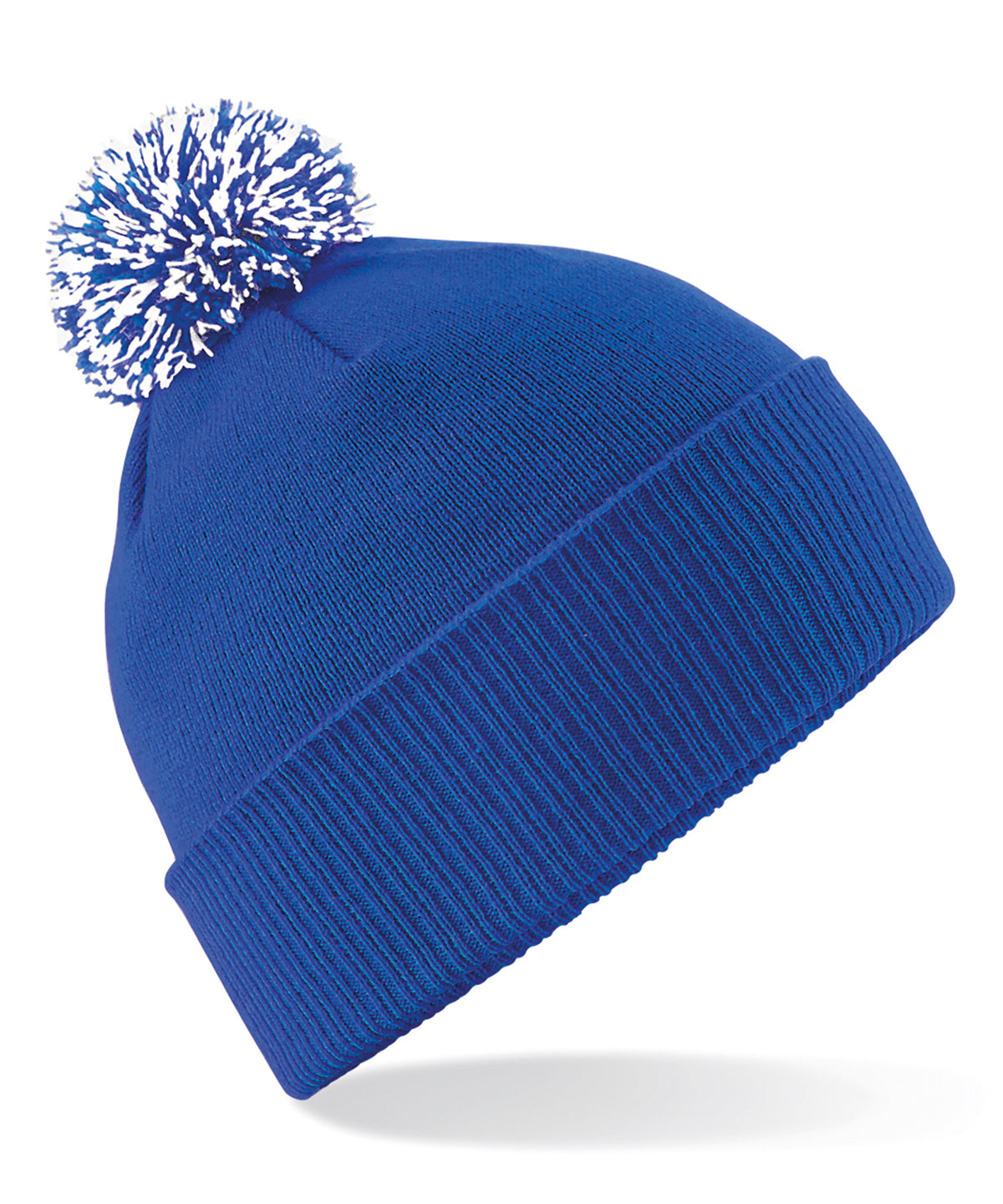 Beechfield Snowstar® Beanie (BC450)