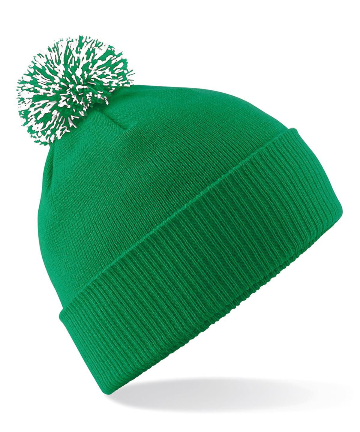 Beechfield Snowstar® Beanie (BC450)