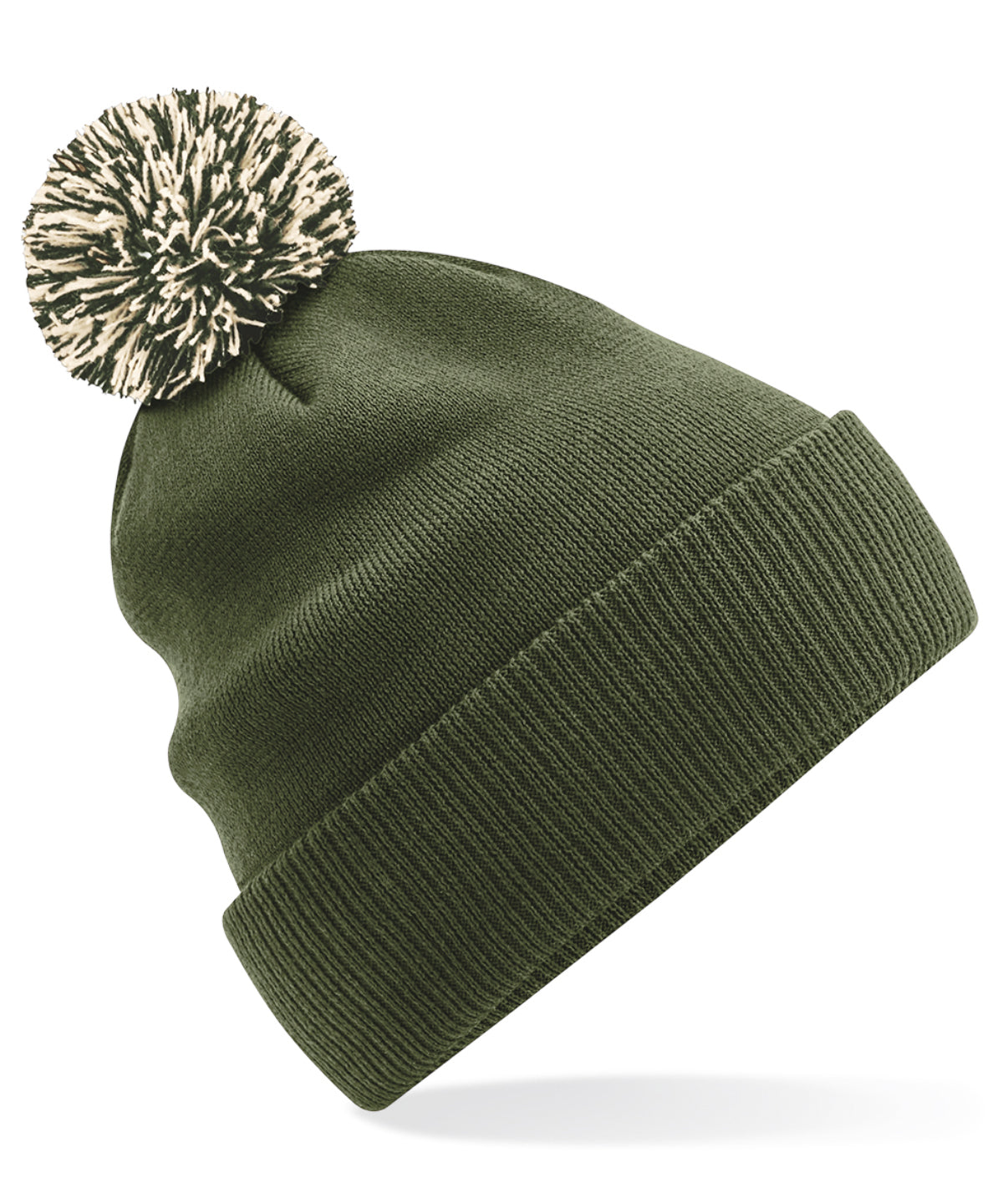 Beechfield Snowstar® Beanie (BC450)