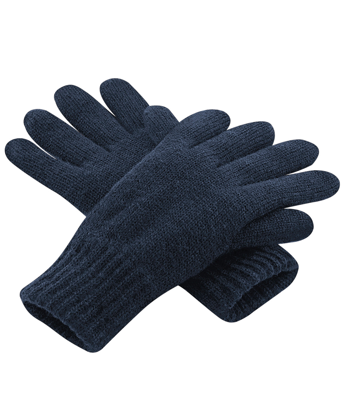 Beechfield Classic Thinsulate™ Gloves (BC495)