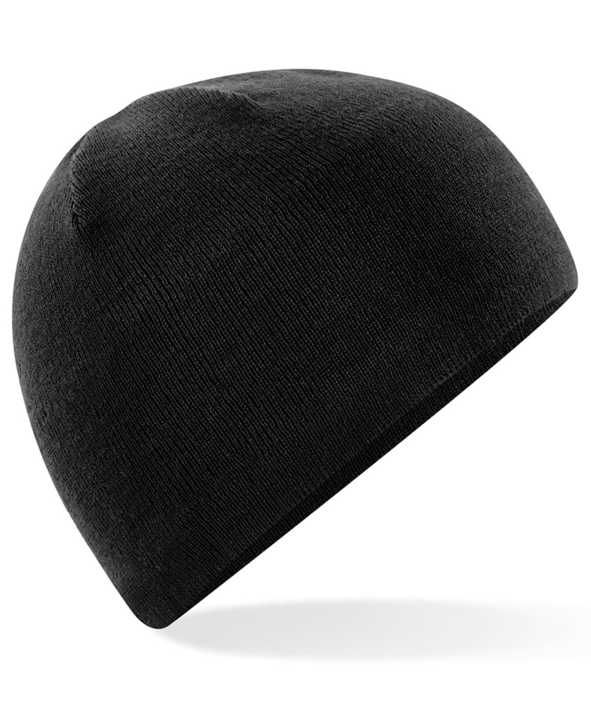 Beechfield Water-Repellent Active Beanie (BC501)