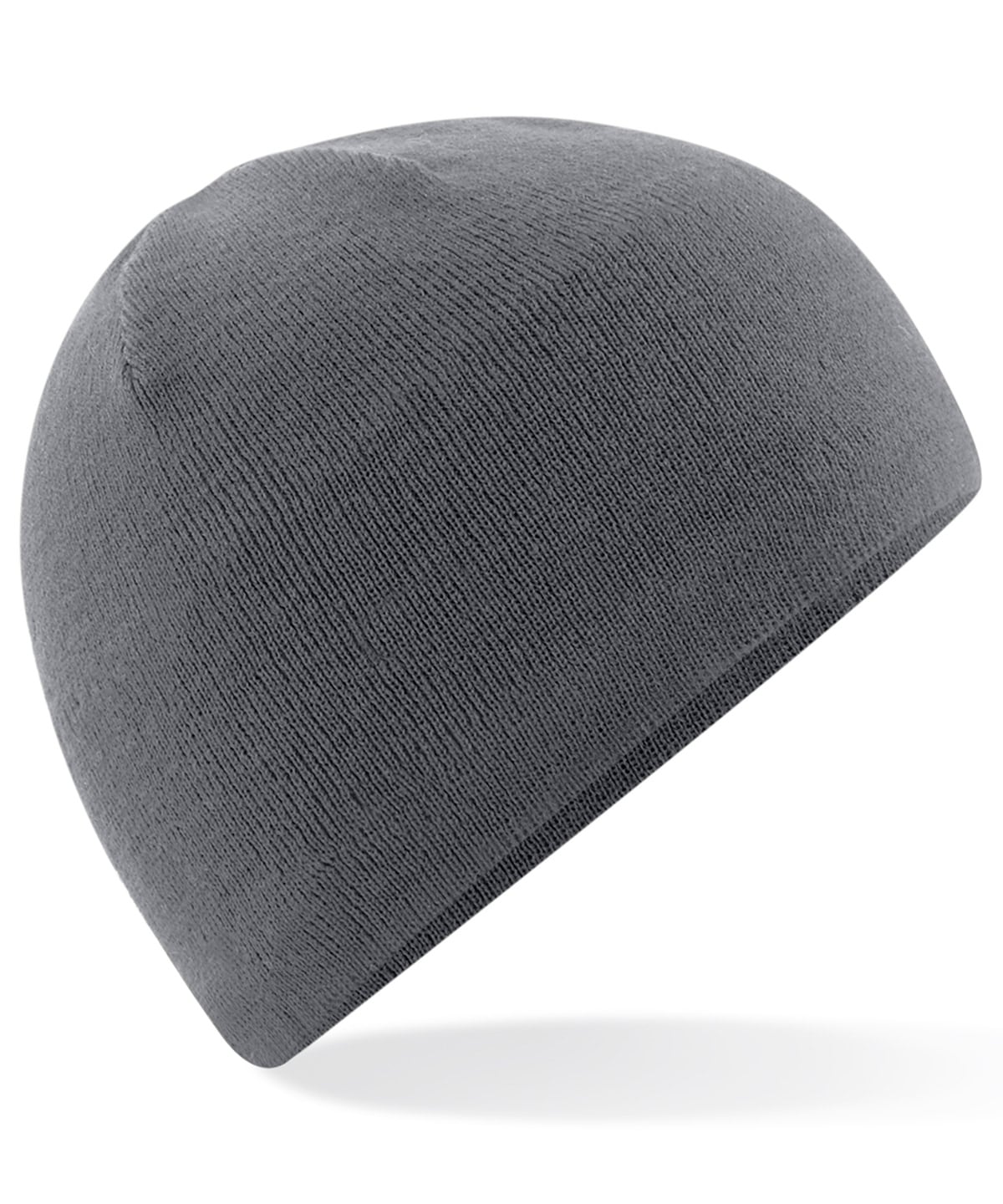 Beechfield Water-Repellent Active Beanie (BC501)