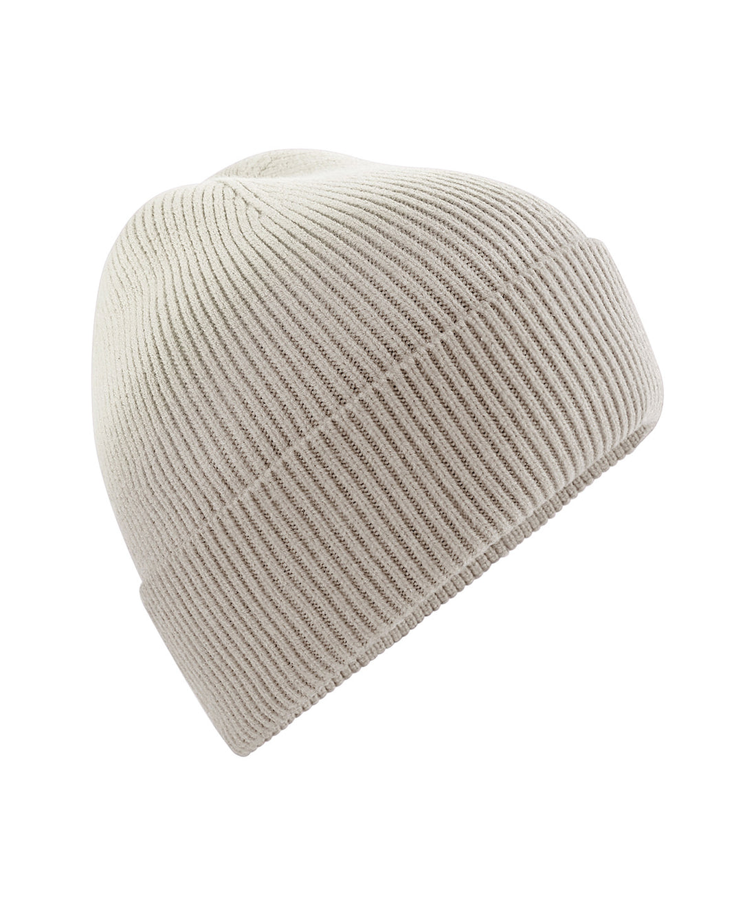 Beechfield Dip-Dye Beanie (BC533)