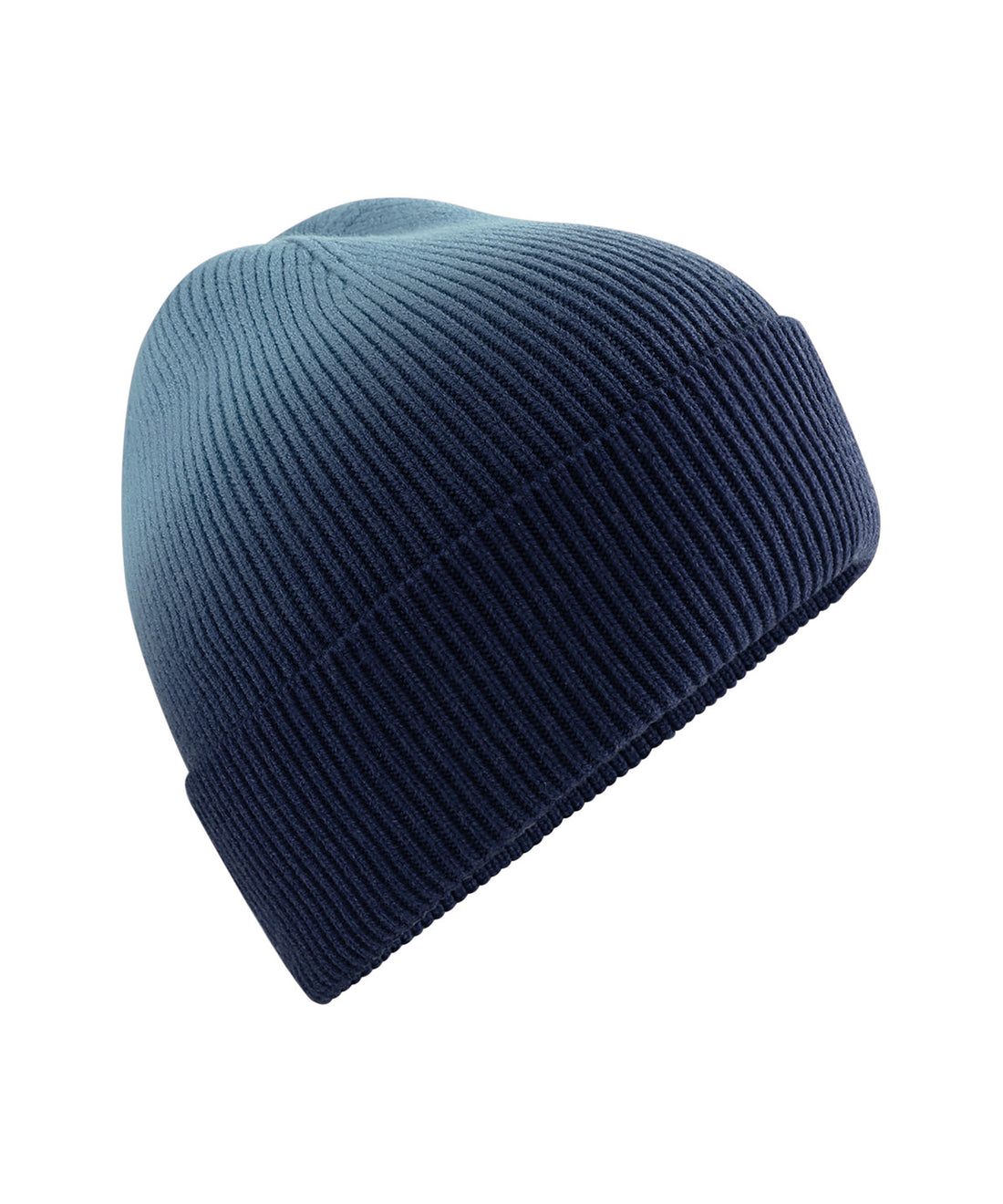 Beechfield Dip-Dye Beanie (BC533)