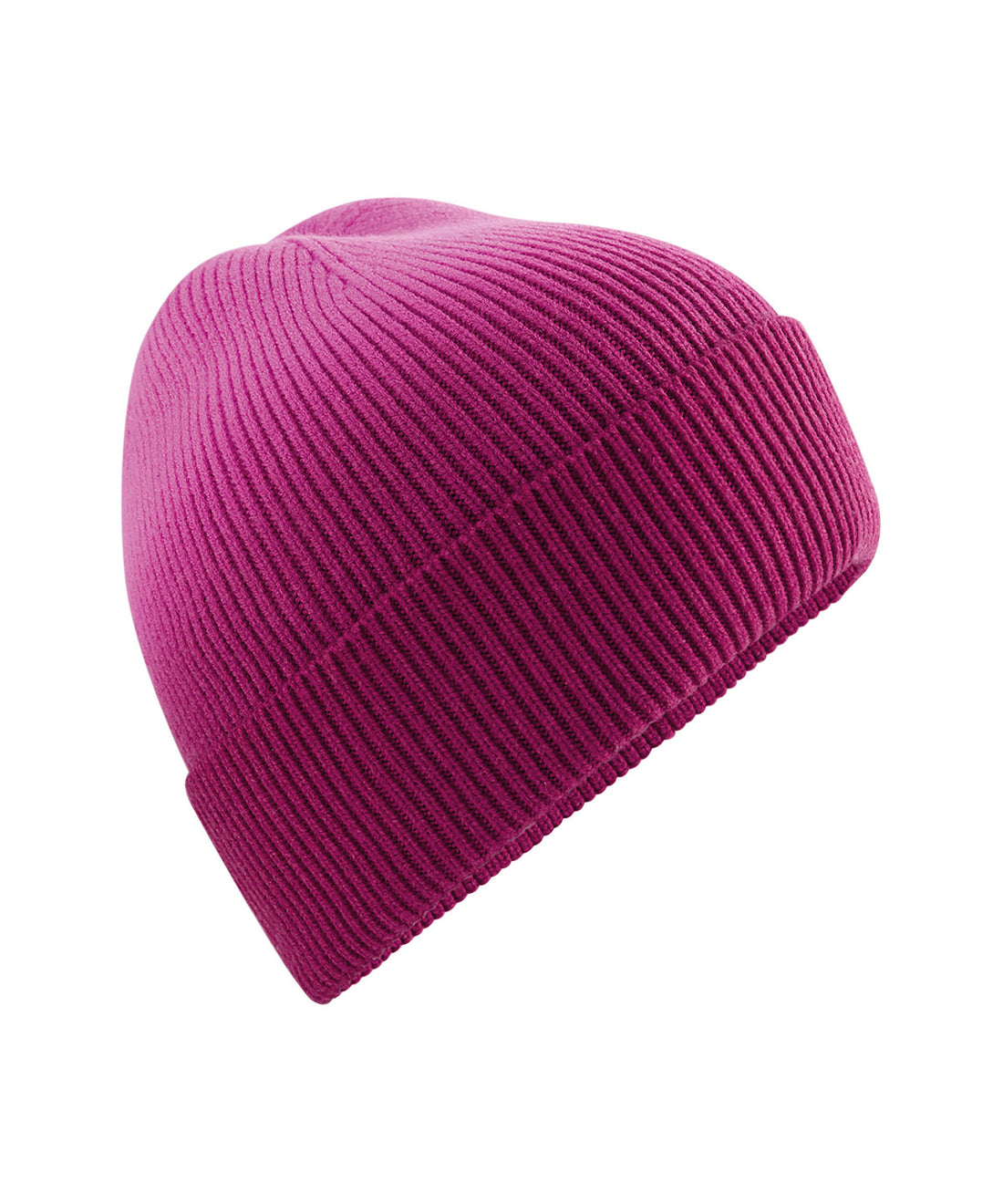 Beechfield Dip-Dye Beanie (BC533)