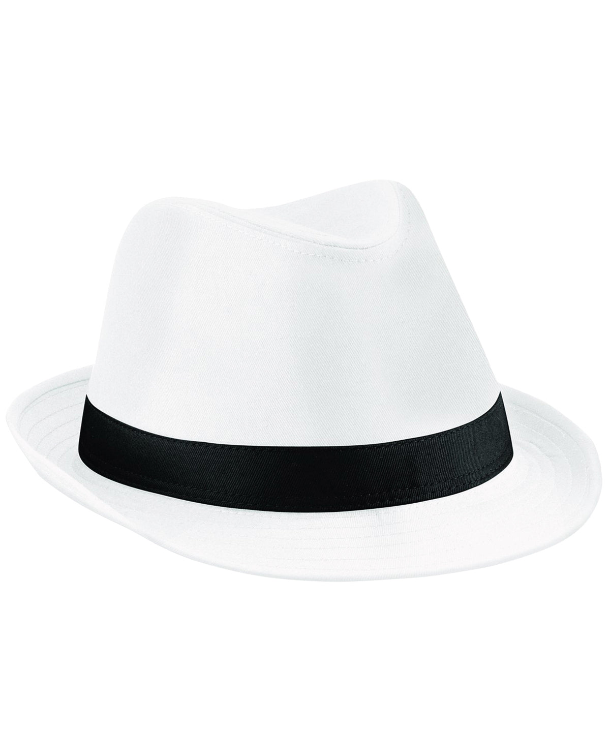 Beechfield Fedora (BC630)