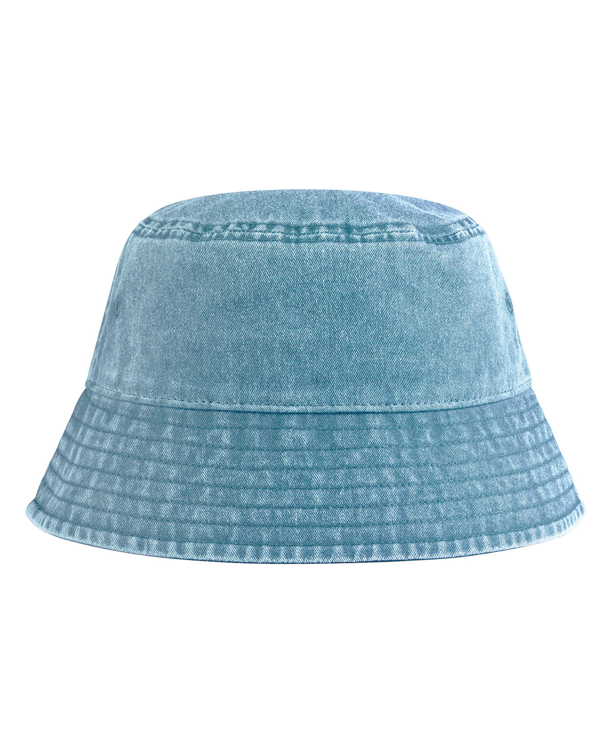 Beechfield Vintage Bucket Hat (BC688)