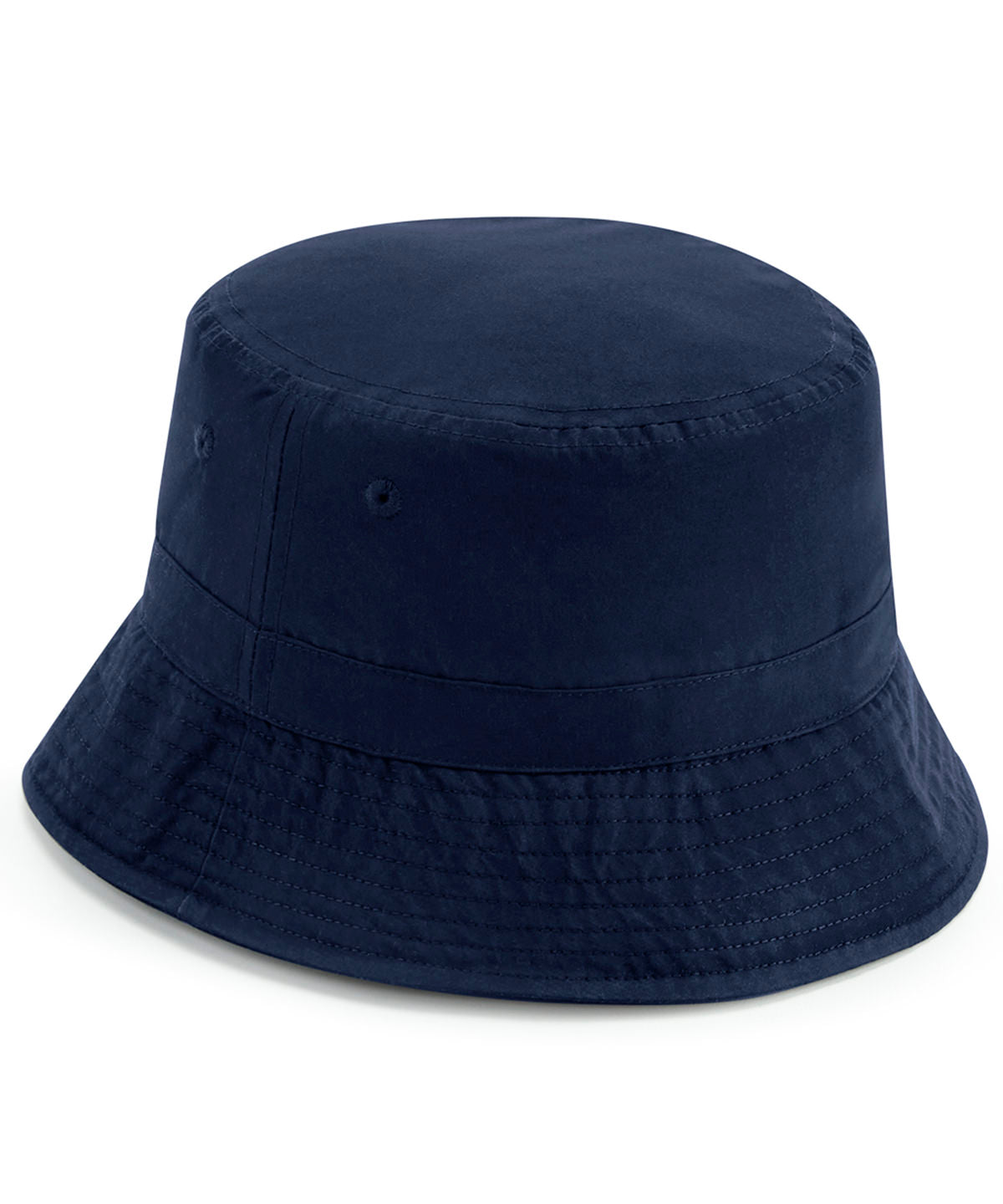 Beechfield Recycled Polyester Bucket Hat (BC84R)