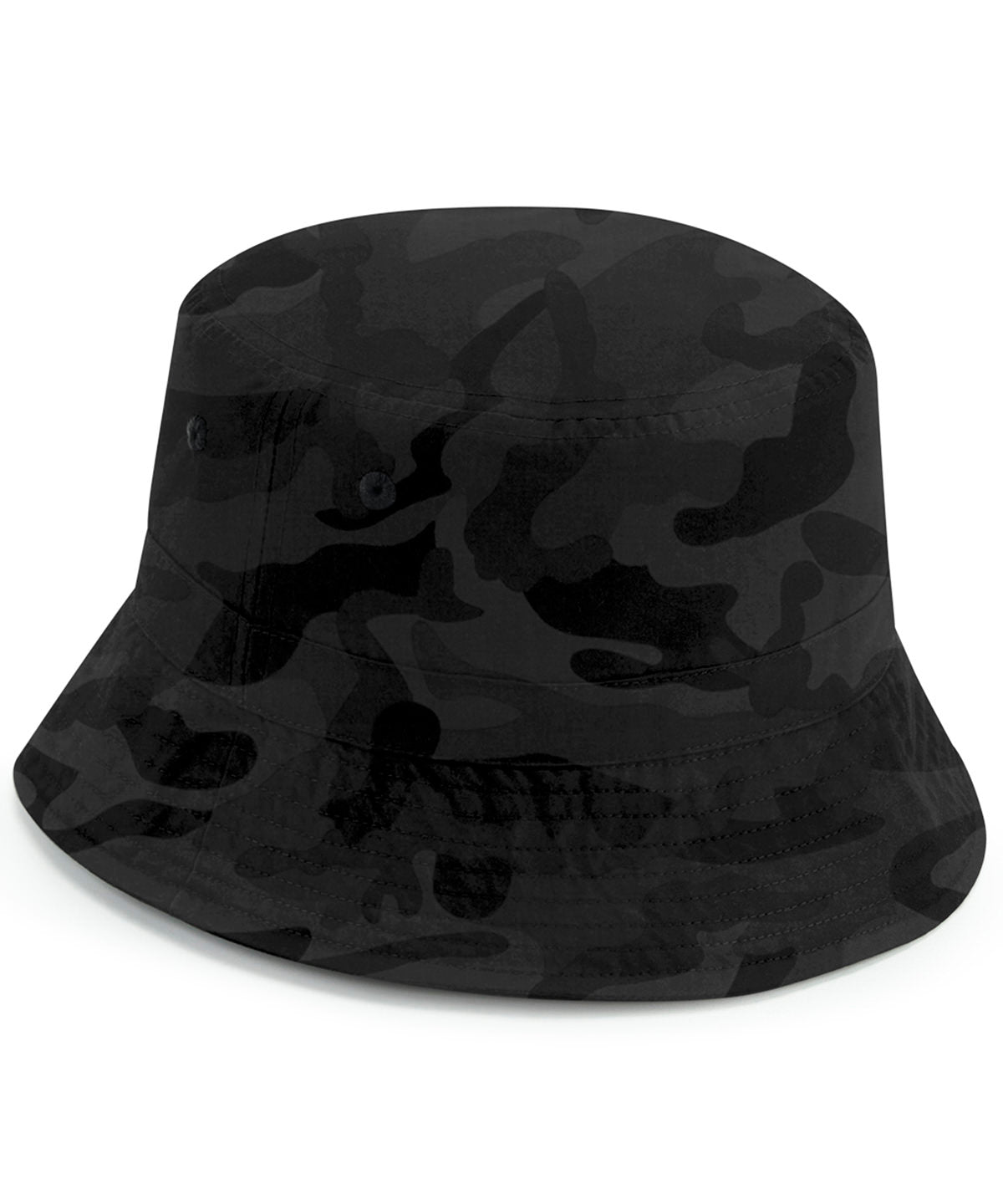 Beechfield Recycled Polyester Bucket Hat (BC84R)