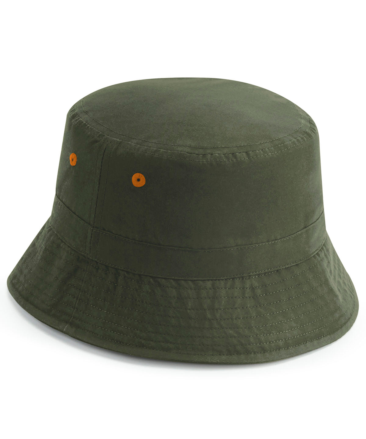 Beechfield Recycled Polyester Bucket Hat (BC84R)