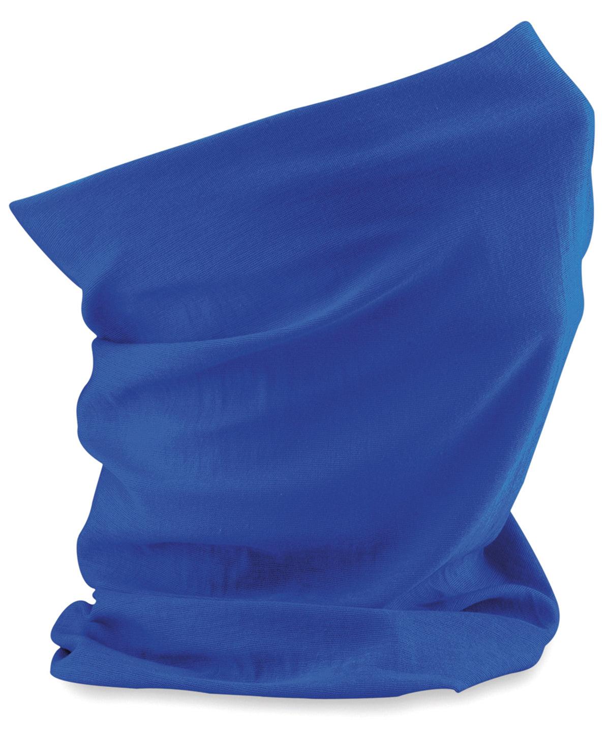 Beechfield Morf® Original (BC900)